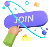 Junte-se ao cassino 8Win hoje mesmo