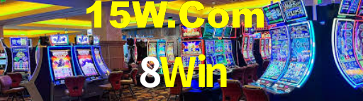 8Win Casino