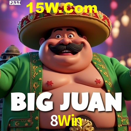 A Revolução dos Aplicativos de Jogos no 8Win