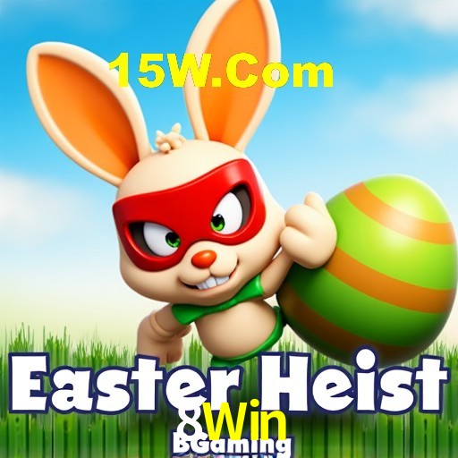 Bônus de Boas-vindas 8Win