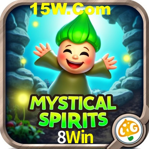 Desvendando o Mundo dos Jogos Virtuais na 8Win