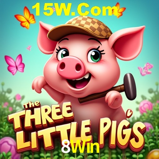 Desvendando o Mundo dos Jogos Virtuais na 8Win