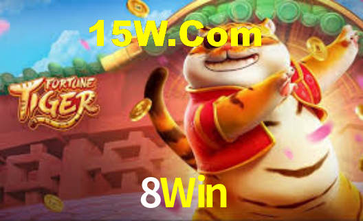 Jogos Exclusivos 8Win