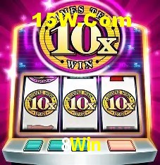 Experiência VIP 8Win