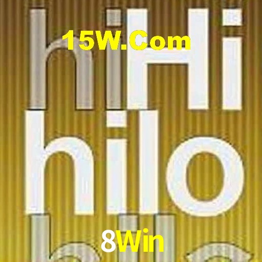 Login Seguro 8Win
