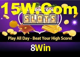 8Win Casino