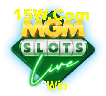 8Win