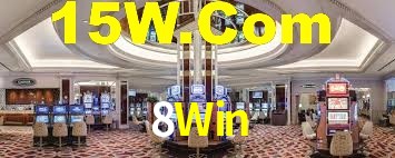 Ofertas Imperdíveis na 8Win: Promoções e Bônus Que Valem a Pena