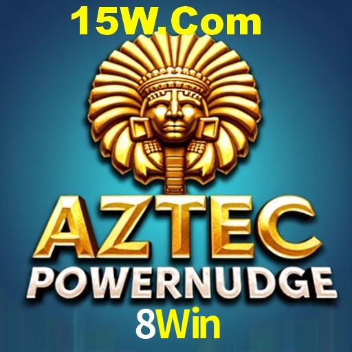 Descubra a Magia dos Jogos de Arcade no 8Win