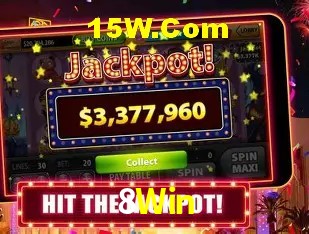 Diretório de Jogos 8Win