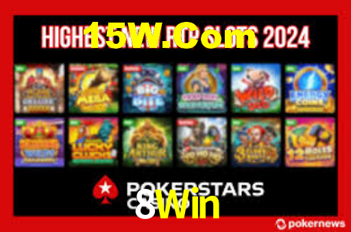 8Win: A Experiência de Casino com Jogos de Mesa ao Vivo