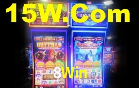 8Win
