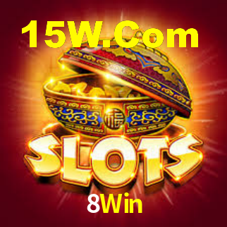 Interface Premium 8Win