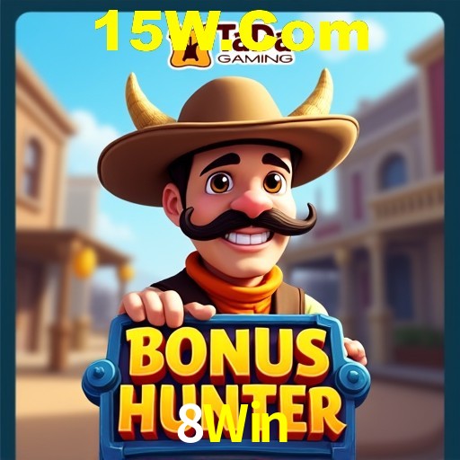 Jogo Aviator 8Win