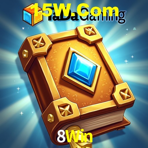 Apostas de Tênis 8Win