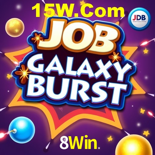 Casino VIP 8Win
