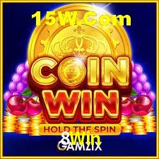 Casino Ao Vivo 8Win