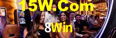 8Win,8Win Login