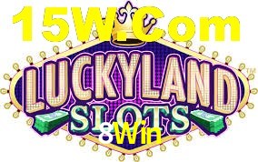 8Win Casino
