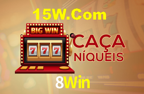 8Win