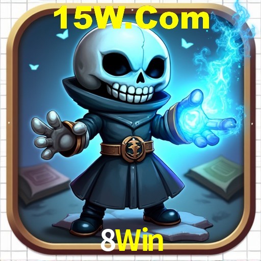 Interface Premium 8Win