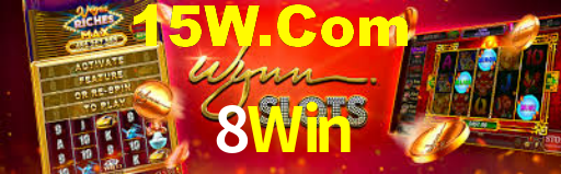 8Win,8Win Login