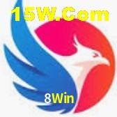 Ofertas Exclusivas 8Win