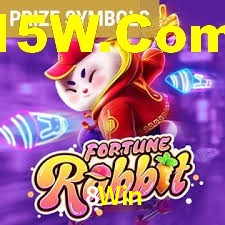 8Win: Jogos de Caça-Níqueis-Altas Recompensas, Roleta-Velocidade, Blackjack-Desafios Máximos