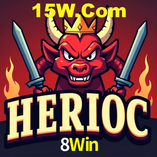 Casino Ao Vivo 8Win