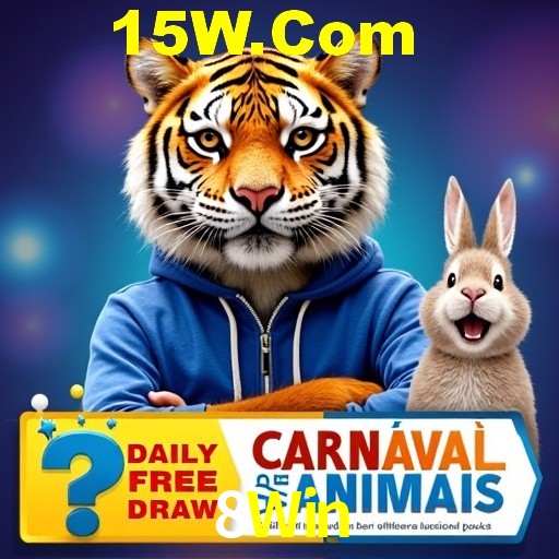 A Experiência Imersiva dos Cassinos Ao Vivo no 8Win