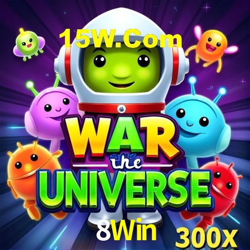 Estatísticas do Jogo 8Win