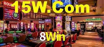 8Win,8Win Login