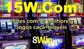 8Win,8Win Login