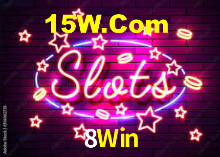 PIX Instantâneo 8Win
