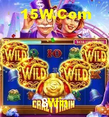 Especiais de Fim de Semana 8Win