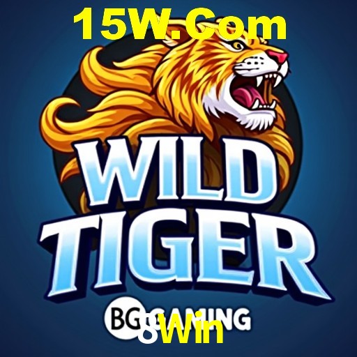 Bônus Diários 8Win