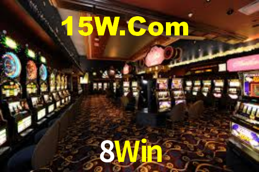 8Win,8Win Login