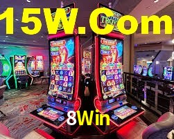 8Win