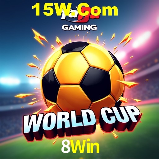 Apostas Esportivas na 8Win: Um Guia Completo