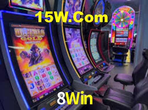 8Win: Jogue Crash e Experimente Alta Recompensa Instantânea