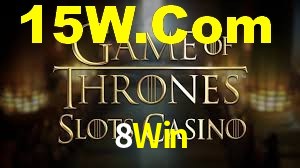 APP oficial da 8Win para mobile