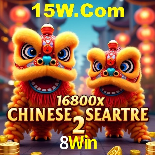 Descubra o Programa VIP da 8Win: Vantagens Exclusivas para Jogadores