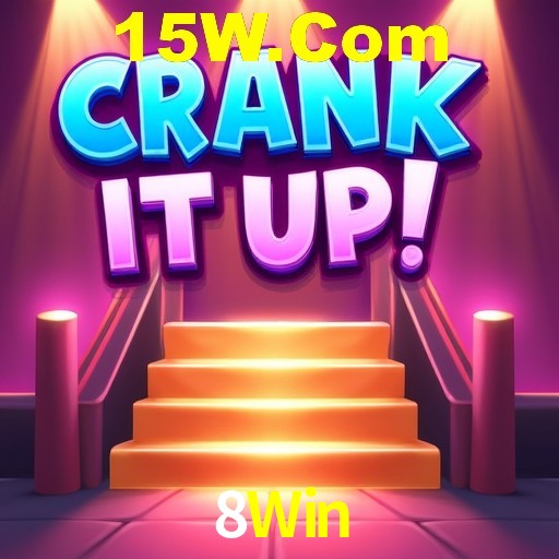 Apostas de Tênis 8Win