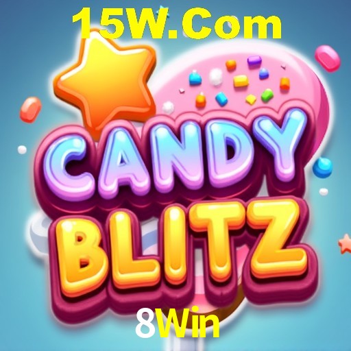 Inovações de Jogos na 8Win: O Futuro das Experiências Interativas