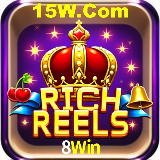 Dicas Essenciais para Melhorar seu Desempenho em Jogos de Palavras