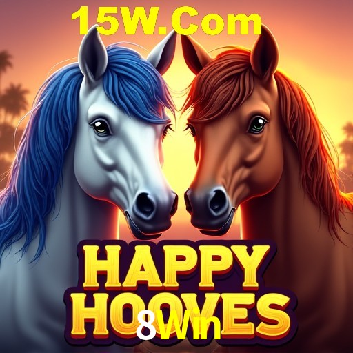 A Emoção da Loteria na 8Win: Uma Chance de Mudança de Vida