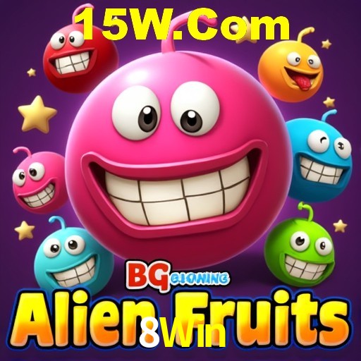 Apostas de Basquete 8Win