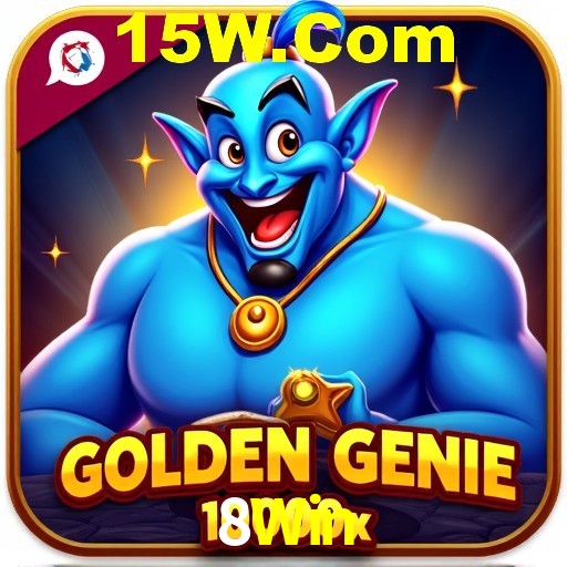 Apostas de Futebol 8Win