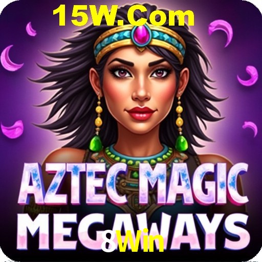 Gates of Olympus 8Win