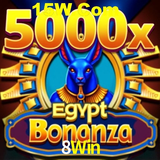 Descubra o Mundo do Cassino Online com 8Win